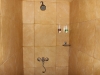 shower-room-2